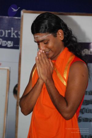 20090813 Photo 1232 1j8Bg2MoAGRNFHao4mrG0VojXvFdhlFeO.JPG