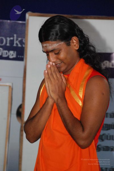 File:20090813 Photo 1232 1j8Bg2MoAGRNFHao4mrG0VojXvFdhlFeO.JPG