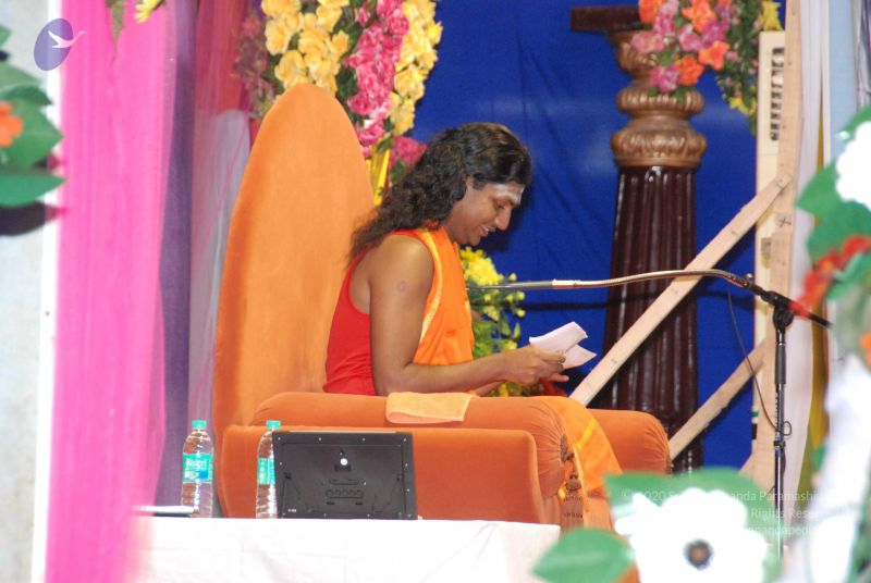 File:20090813 Photo 1237 1xO3kE-b2YZyu0Pf8zR4ElnvW5DZy00rp.JPG