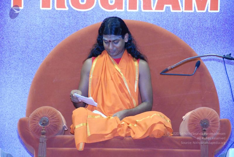 File:20090813 Photo 1238 1LEUzTDOy8PaOuAbOWugnE4mAstRiocTF.JPG