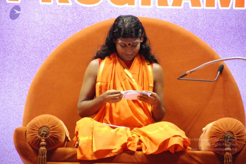 File:20090813 Photo 1240 1gkZ3Oc6PAJOrWLHi6gYE1DybhollwIjG.JPG