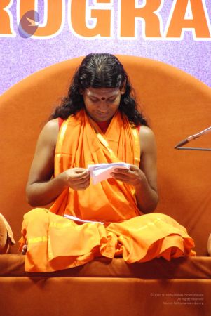 20090813 Photo 1243 1pFg2IZltUL jl7OmHTp4fIBG5piM yCx.JPG