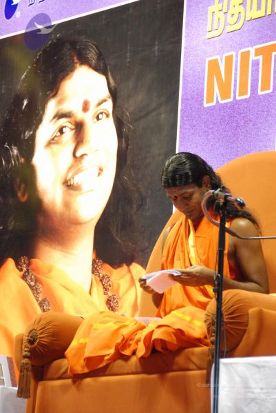 File:20090813 Photo 1245 1Te-36HoSX8HdSlNpgiZFMl84rE-W4kVE.JPG