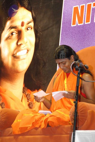 File:20090813 Photo 1247 1d8LRGBd7E9KW1Yu9a9oIp-5FzGaNF0Lw.JPG