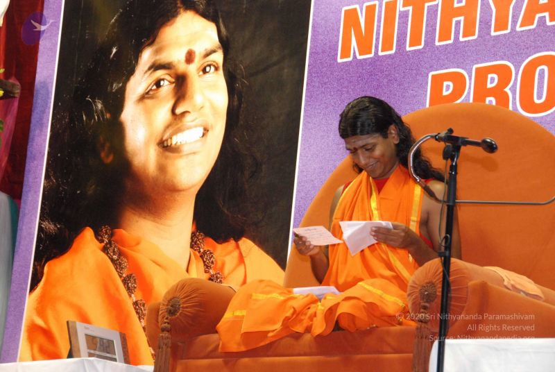 File:20090813 Photo 1251 18go4wufch6P86a0nNR4F6Ep6E-8-ywzi.JPG