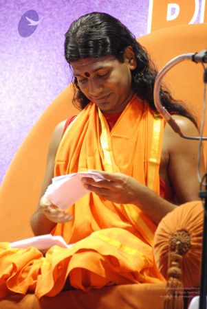 20090813 Photo 1254 1HfL0Ulw5oX-pZXYKvnSxRpXETe1Jpz1Q.JPG