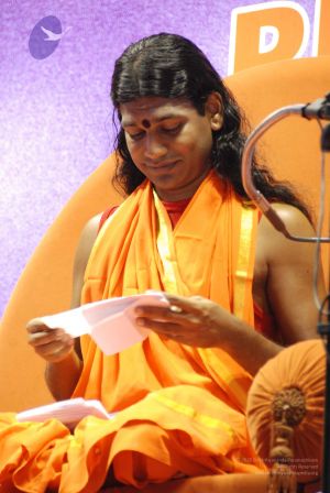 20090813 Photo 1255 1xT2mK13VO-NNfWkJ3XNAdKOjsT6iFGT7.JPG