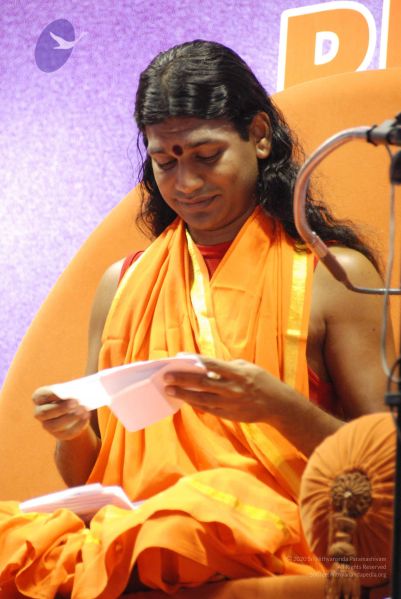 File:20090813 Photo 1255 1xT2mK13VO-NNfWkJ3XNAdKOjsT6iFGT7.JPG