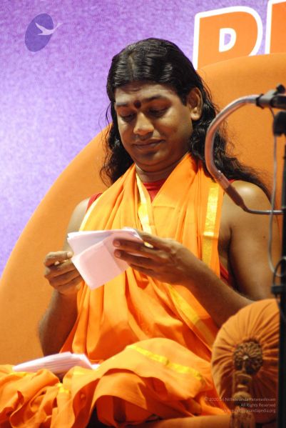 File:20090813 Photo 1256 1sAHKSDfEoXA-9vKAhhRYbNMHK0fZ83R2.JPG