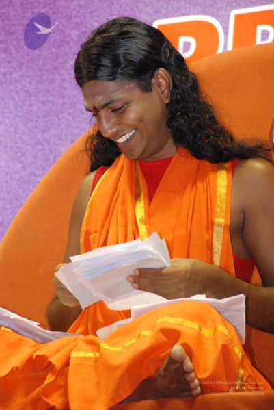 File:20090813 Photo 1266 17Mimly amIMr26yJ6rG9uJEFKX91pN0W.JPG