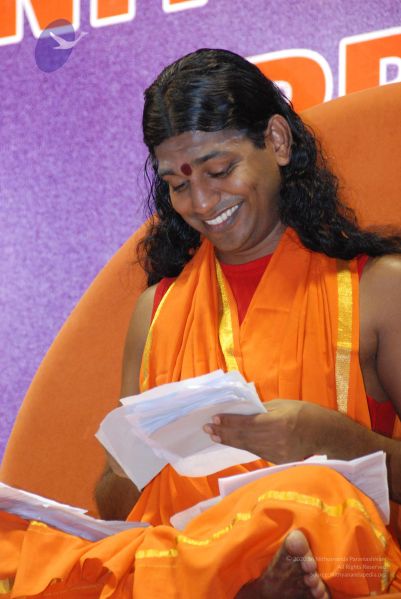 File:20090813 Photo 1268 1QiP HRKF0G 7WztzNOv1MLOa4ouTTKCB.JPG