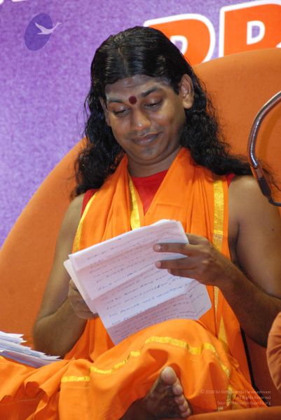 File:20090813 Photo 1275 18EanyVEF-7z0fzItUkOoydzpL4rdplFj.JPG