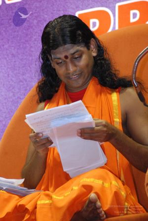 20090813 Photo 1277 1vK8Cy6i4RneJsLAAhNC02nP1ge9pRBbl.JPG