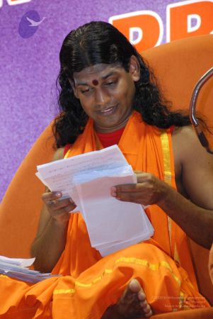 20090813 Photo 1277 1vK8Cy6i4RneJsLAAhNC02nP1ge9pRBbl.JPG