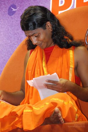 20090813 Photo 1278 1kyv4m vmXrvXn56CEktjxoj9g1tMizXm.JPG