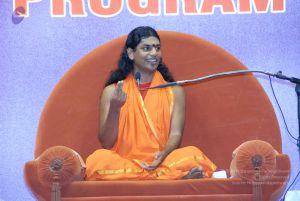 20090813 Photo 1281 1GItygEz06LGY4nXag 3VHHmfqGH f0CQ.JPG