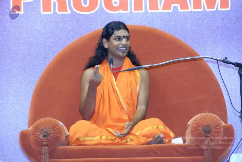 File:20090813 Photo 1281 1GItygEz06LGY4nXag 3VHHmfqGH f0CQ.JPG