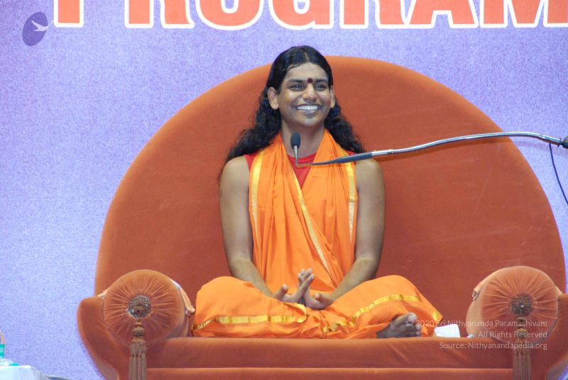 File:20090813 Photo 1284 1rTzXwY42PtjAwDIw-rmWIpi1lGiiSYFS.JPG