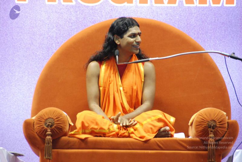 File:20090813 Photo 1291 17KADi58SIu 4FZ8lTyuaIyELv8dWeThZ.JPG