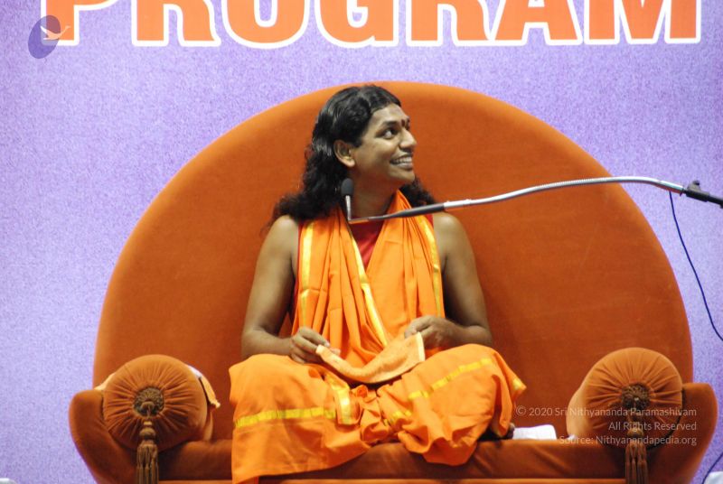 File:20090813 Photo 1292 11yptao1UzPi6C25dgG-7IXu WIrmCXy2.JPG