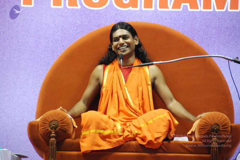 File:20090813 Photo 1293 1Nc4r3tNUW7BH ay90a2cRCDg7YQ2BUAQ.JPG