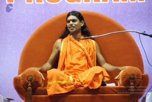 20090813 Photo 1296 1lqJ-IYc1nKQJOddj4Tc6ekZ0DaHoyfEu.JPG