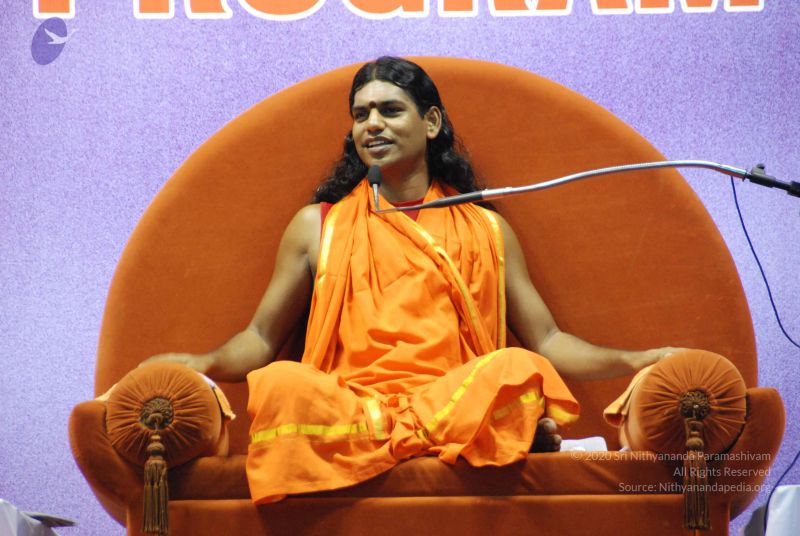 File:20090813 Photo 1296 1lqJ-IYc1nKQJOddj4Tc6ekZ0DaHoyfEu.JPG