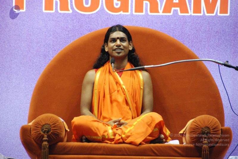 File:20090813 Photo 1298 1Ul6yAoleoSxDXuKQo7n1sYu57ieJPPOU.JPG