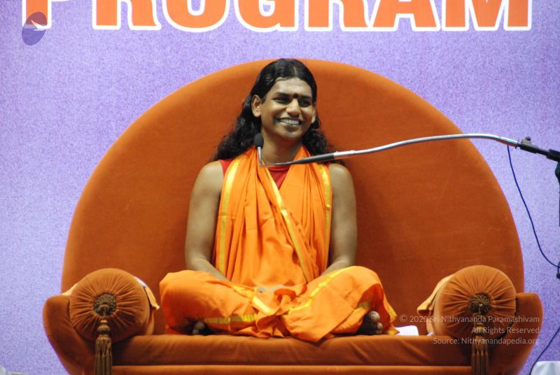 File:20090813 Photo 1304 1IuMJkh9mBAaXyI7ZF8rHuZKACf7OtJPP.JPG