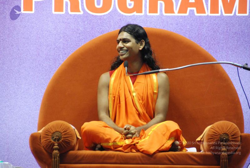 File:20090813 Photo 1306 18XZl5fjao4jOphQcqxjvaMGpcjtZ5h1c.JPG