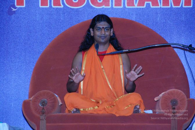 20090813 Photo 1307 19IxdsTaTm2Zt02G4ivwSgpf5njmfIVhD.JPG