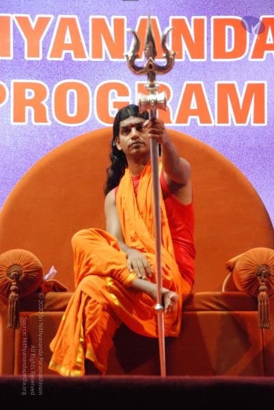 File:20090813 Photo 1308 1ywRPdDizsSroG6JlSEk3qyWhchxXdAIO.JPG