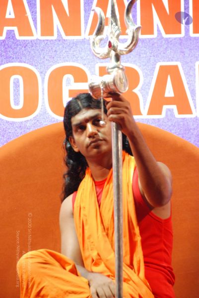 File:20090813 Photo 1312 16rVRLos9Eko6JN0VYgdhFYWjyjOReKbZ.JPG