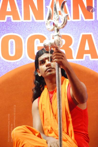 File:20090813 Photo 1313 1lYUD2yBbRQDEZgnGoOt-0KppH8I4f-Kv.JPG