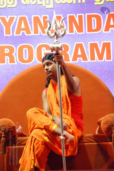 File:20090813 Photo 1319 1xTClwQoCVU7Tdch2Gt7BPDNLc2pxpnsH.JPG