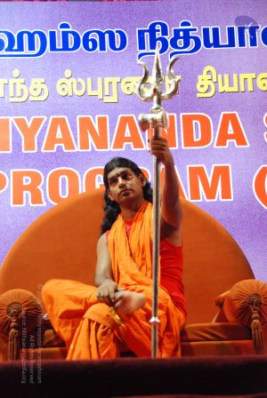 20090813 Photo 1321 1nMM8Mfe8vEOnDGmu5Cn97L7JMrNak7P4.JPG