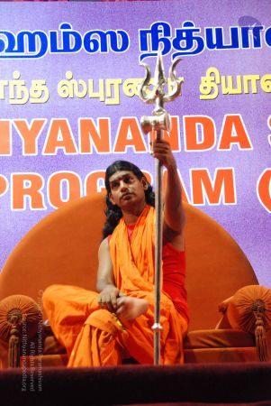 20090813 Photo 1321 1nMM8Mfe8vEOnDGmu5Cn97L7JMrNak7P4.JPG