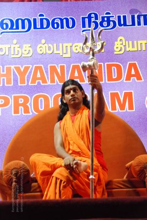 20090813 Photo 1322 1v6XzLtG1S9Sy6k YTcUCwUfa9LwztOol.JPG