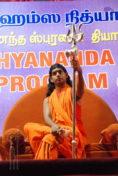 File:20090813 Photo 1322 1v6XzLtG1S9Sy6k YTcUCwUfa9LwztOol.JPG