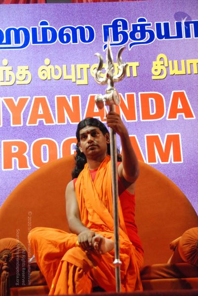 File:20090813 Photo 1324 1ll5CJCES8CPQI24RPTtaSrsC7h5ZQHx .JPG