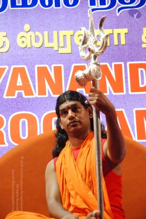 20090813 Photo 1325 188jPbXkUypnkj4x u -riDB9aSJvVqQl.JPG