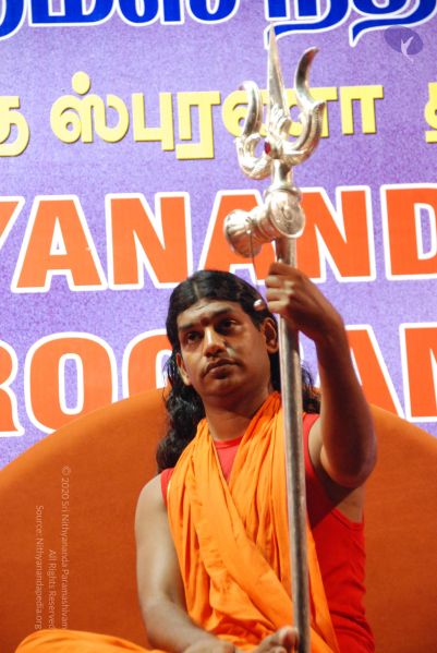 File:20090813 Photo 1325 188jPbXkUypnkj4x u -riDB9aSJvVqQl.JPG