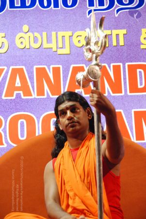 20090813 Photo 1326 1j5kfG17tJGSRYGqyddJkAV1Ulfbxk3Zg.JPG