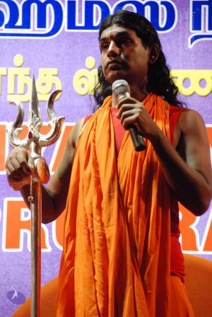 20090813 Photo 1332 1 fI7Evq38WdX29VScCqss rz2xCwR-lb.JPG