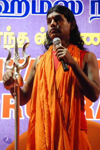 File:20090813 Photo 1332 1 fI7Evq38WdX29VScCqss rz2xCwR-lb.JPG