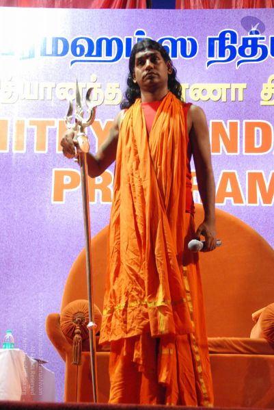 File:20090813 Photo 1334 1lINkO5Y0n9nOq7K8KbePPx429B aVdyN.JPG