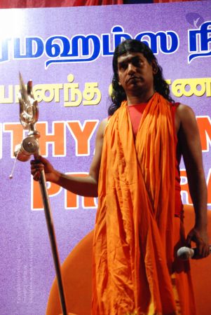 20090813 Photo 1337 1jAMMhh acVCNrZgvIZK a 3JGJwD8oXk.JPG