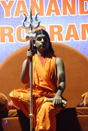 20090813 Photo 1346 1cLORkqnNh-jqQU0xInrCa441iF8tQLtW.JPG