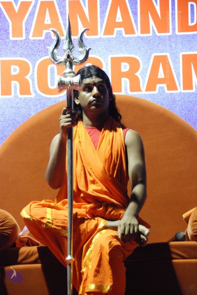 File:20090813 Photo 1346 1cLORkqnNh-jqQU0xInrCa441iF8tQLtW.JPG