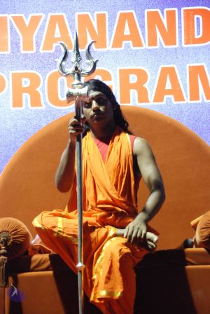 20090813 Photo 1348 1DIMET6m7kLgeV04BHG5yUMo- WKbD8Nv.JPG